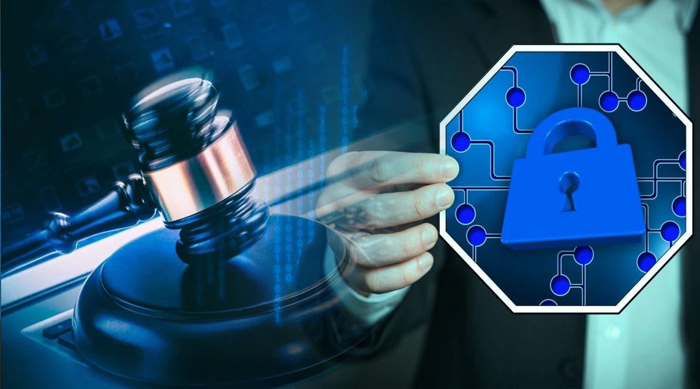Legal Expertise for Canada’s Growing IT Industry