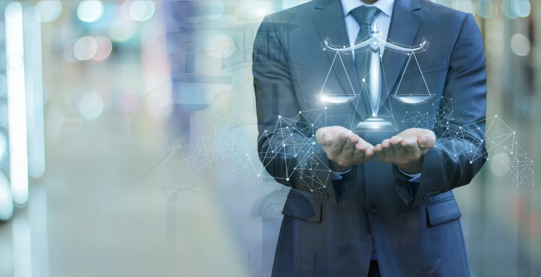 Why Canadian IT Companies Choose Our Legal Expertise and Services