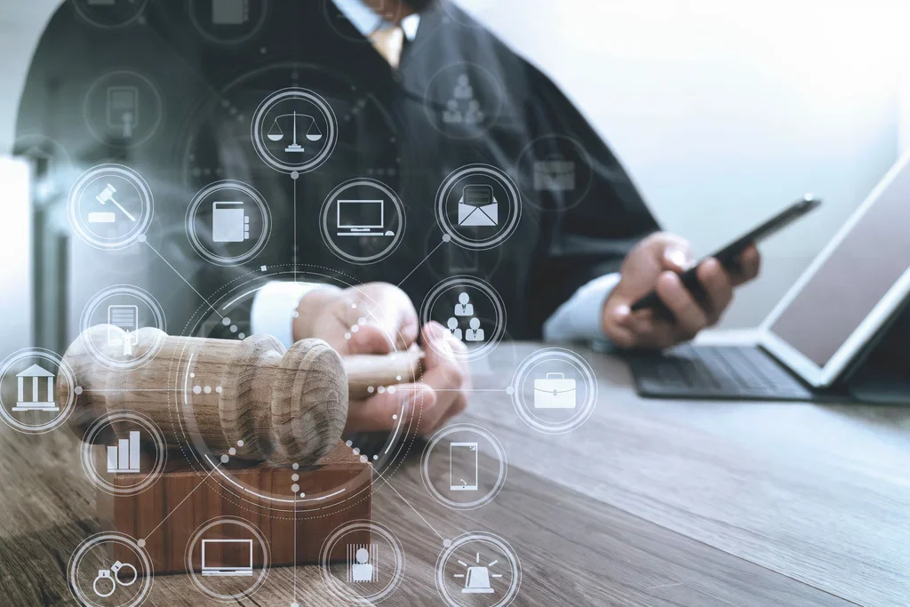 Common Legal Questions from Canadian Tech Founders and IT Professionals
